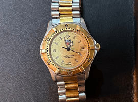 TAG Heuer / 964.013 / 状態ランク:Bなど4点
