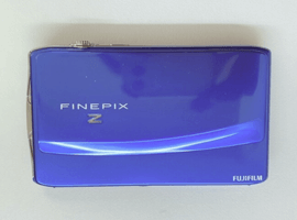 FUJIFILM：ファインピックス F900EXR FINEPIX／TAMRON：18-200mm F3.5-6.3 Di II VC B018 (EF/F用)など5点