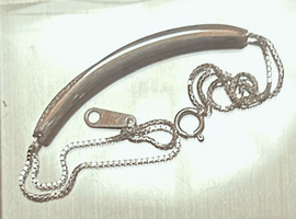 K14WG/K9 / ダイヤモンドなど3点