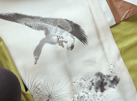 訪問着など46点