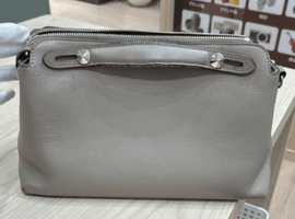 FENDI / 状態ランク：Bなど2点