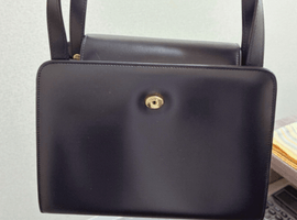 Cartier / 状態ランク:Aなど4点