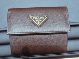 PRADA / 状態ランク：Aなど3点