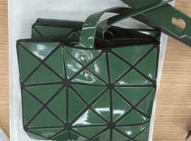 ISSEY MIYAKE / 状態ランク：Cなど3点