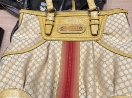 CELINE / 状態ランク：Cなど7点