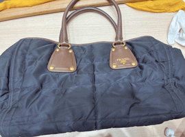 PRADA / 状態ランク：Aなど4点