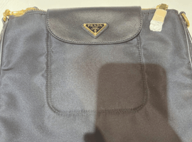 PRADA / 状態ランク:ABなど2点