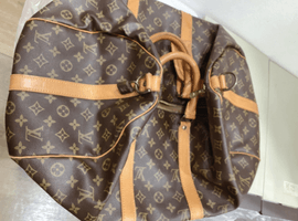 LOUIS VUITTON / モノグラム / 状態ランク:Bなど7点