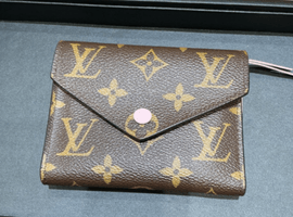 LOUIS VUITTON / モノグラム / 状態ランク：ABなど3点