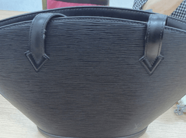 LOUIS VUITTON / エピ / 状態ランク:BCなど4点