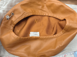 HERMES / 状態ランク：ABなど2点
