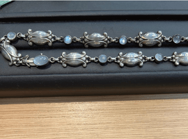 GEORG JENSEN / 状態ランク:Bなど4点