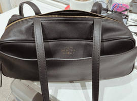BALENCIAGA / 状態ランク：ABなど2点