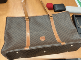 CELINE / 状態ランク：ABなど4点