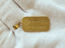 トップ（K24）など13点