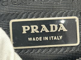 PRADA / 状態ランク：BCなど3点