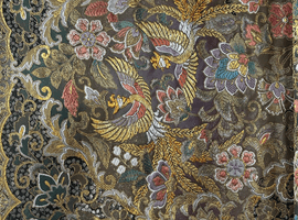 袋帯／付下げ／振袖など12点