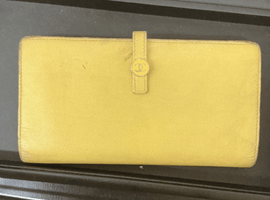 CHANEL  / 長財布 / ココボタンなど5点