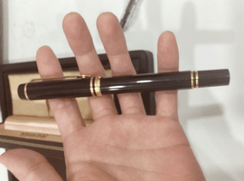 waterman / 状態ランク:Bなど4点