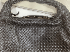 BOTTEGA VENETA / 状態ランク:Bなど4点