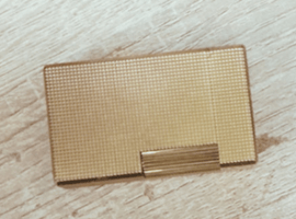 S.T. Dupont / ライター / 状態ランク：Cなど4点