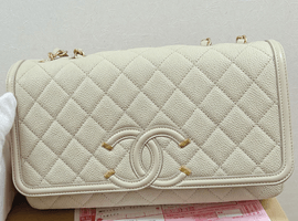 CHANEL / その他 / 状態ランク：ABなど2点