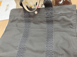 HERMES / 状態ランク：Bなど2点