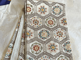 袋帯/付下げなど17点