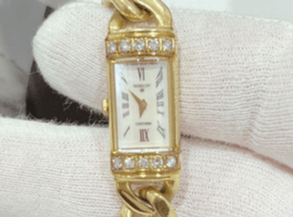 SEIKO / アスタリスク / 2E20-6830 / 状態ランク：Bなど3点