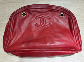 CHANEL / その他 / 状態ランク：Dなど4点