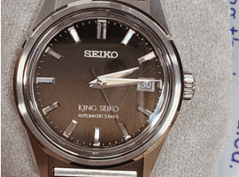 SEIKO / キングセイコー / SDKS021/6R55-00B0 / 状態ランク：ABなど12点
