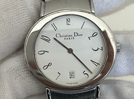 Dior / D77-100 / D77-100 / 状態ランク:BCなど4点