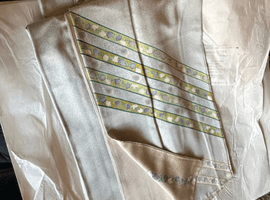 訪問着／付下げなど3点