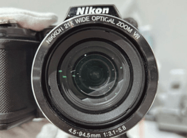 Nikon：ボディ／SONY：ビデオカメラなど9点