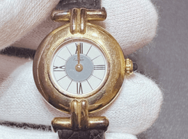 Cartier / マストコリゼ / 590002 / 状態ランク：Bなど2点