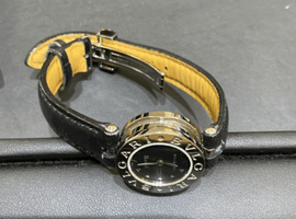 BVLGARI / ビーゼロ1 / BZ22S / 状態ランク：Bなど2点