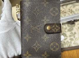 LOUIS VUITTON / モノグラム / ポルト モネ ビエ ヴィエノワ / M61663など8点