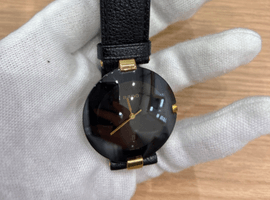 RADO / 状態ランク：Bなど3点