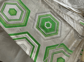 袋帯／付下げなど16点