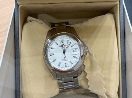 SEIKO / ブライツ / 8F32-0320 / 状態ランク：Bなど4点