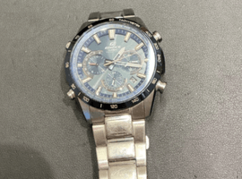 CASIO / 状態ランク：ABなど2点