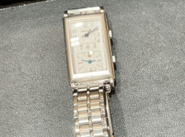 SEIKO / 状態ランク：BCなど4点