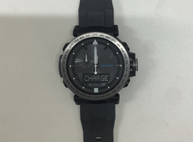 CASIO / G-SHOCK / PRG-650Y / 状態ランク：Bなど2点