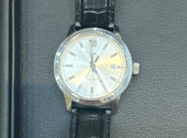 IWC / インヂュニア シャフハウゼン / IW357001 / 状態ランク：Bなど2点