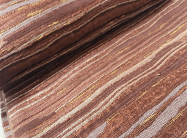 袋帯／付下げなど6点