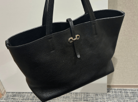 Salvatore Ferragamo / ハンドバッグ / 状態ランク：Bなど2点（東京都港区高輪よりご来店・店頭買取）｜ブランドの高価買取なら【バイセル】
