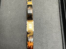 SEIKO / クレドール / 6730-5100 / 状態ランク：BCなど2点
