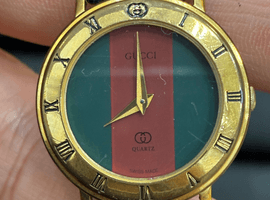 GUCCI / 状態ランク：BCなど3点