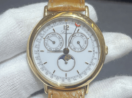 Longines / チャールストン / 5222 / 状態ランク：Bなど5点