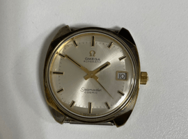 OMEGA / 状態ランク：Bなど48点
